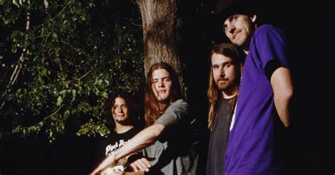 Blind Melon's Three is the Magic Number: A Sonic Journey